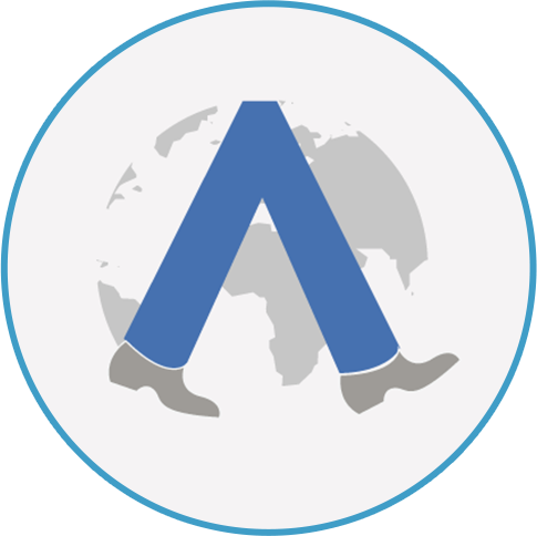 Lango Logo