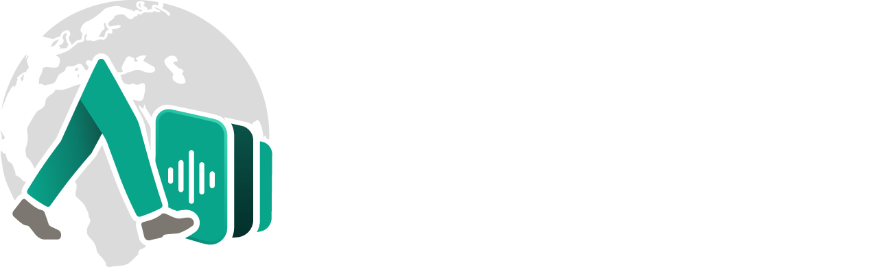 Lango Marketing